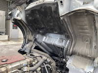 トヨタダイナ平ボディ小型（2t・3t）[写真27]