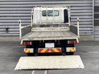 トヨタダイナ平ボディ小型（2t・3t）[写真03]