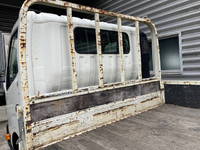 トヨタダイナ平ボディ小型（2t・3t）[写真06]