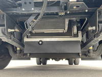 トヨタダイナ平ボディ小型（2t・3t）[写真08]