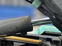 日野デュトロコンテナ専用車小型（2t・3t）[写真03]