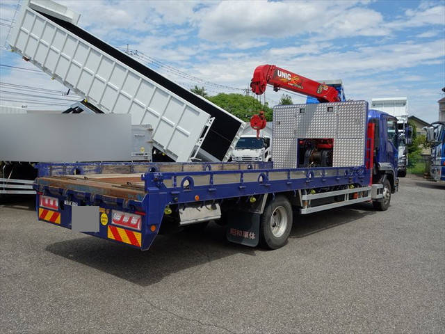 L/緑ドン5/FY ユニット付き 機器ラインナップ｜SmartNetcommunity αZX typeL｜ビジネス