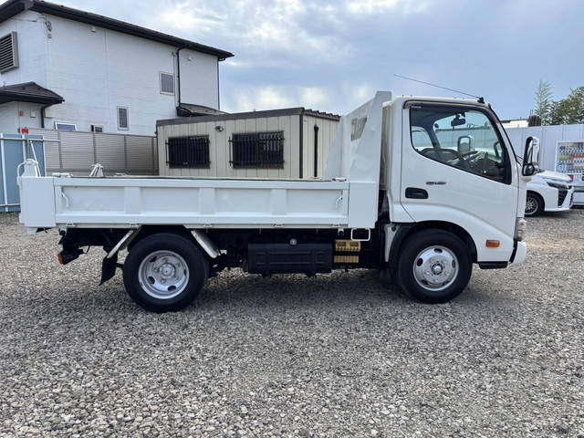 ♯Dzt20Deクローズ&amp;WORST5世代交代編フルコンプ15種 ♯Dzt20Deクローズ&WORST5世代交代編フルコンプ15種