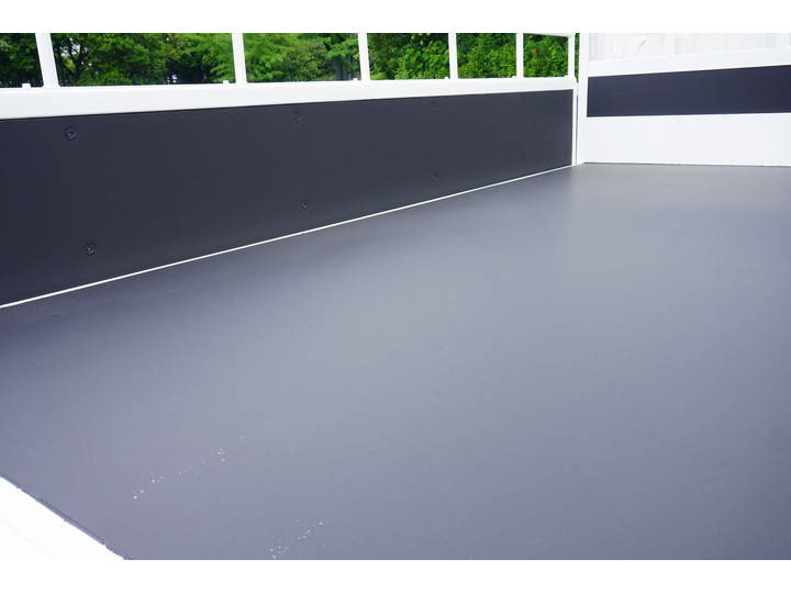 トヨタその他の車種平ボディ小型（2t・3t）[写真10]