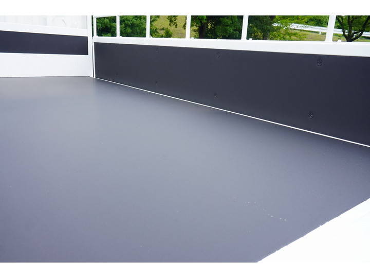 トヨタその他の車種平ボディ小型（2t・3t）[写真11]