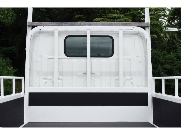 トヨタその他の車種平ボディ小型（2t・3t）[写真12]