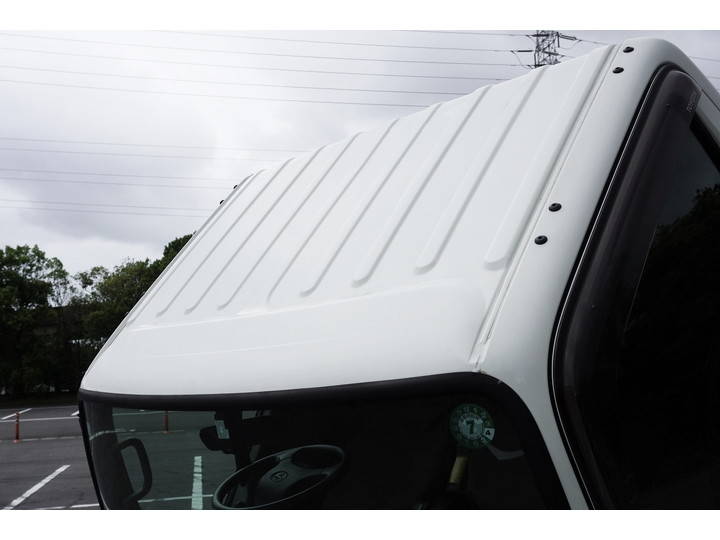 トヨタその他の車種平ボディ小型（2t・3t）[写真13]