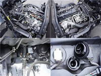 トヨタその他の車種平ボディ小型（2t・3t）[写真14]