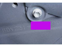 トヨタその他の車種平ボディ小型（2t・3t）[写真15]