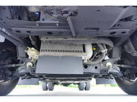 トヨタその他の車種平ボディ小型（2t・3t）[写真16]