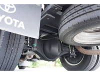 トヨタその他の車種平ボディ小型（2t・3t）[写真17]