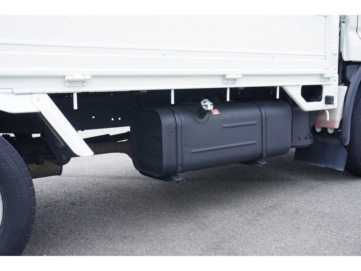 トヨタその他の車種平ボディ小型（2t・3t）[写真19]