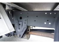 トヨタその他の車種平ボディ小型（2t・3t）[写真21]