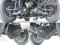 トヨタその他の車種平ボディ小型（2t・3t）[写真22]