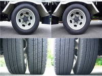 トヨタその他の車種平ボディ小型（2t・3t）[写真24]