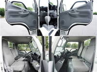 トヨタその他の車種平ボディ小型（2t・3t）[写真25]