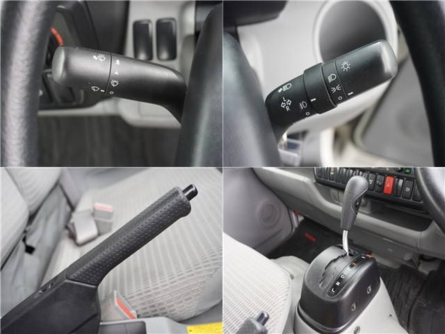 トヨタその他の車種平ボディ小型（2t・3t）[写真27]