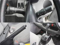 トヨタその他の車種平ボディ小型（2t・3t）[写真27]