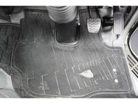 トヨタその他の車種平ボディ小型（2t・3t）[写真28]