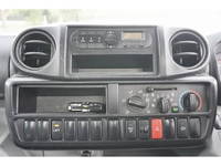 トヨタその他の車種平ボディ小型（2t・3t）[写真29]