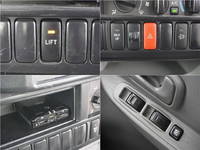 トヨタその他の車種平ボディ小型（2t・3t）[写真30]