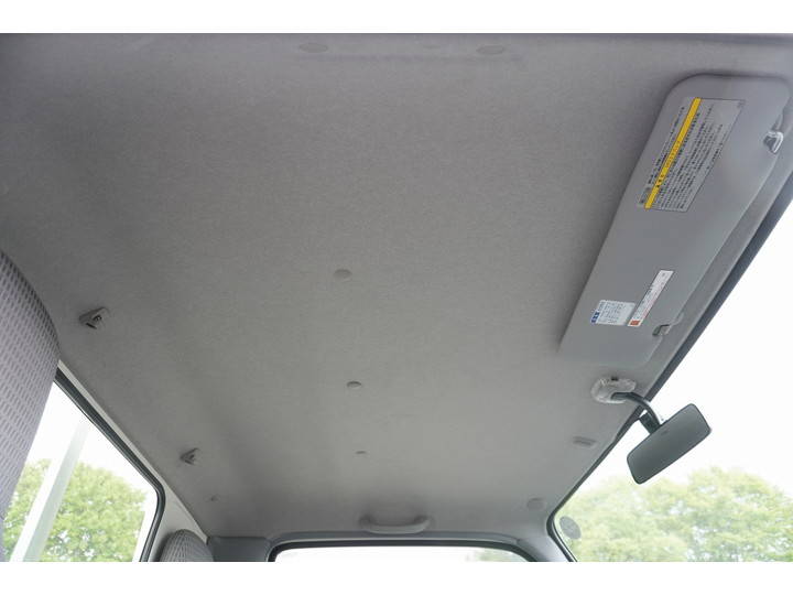 トヨタその他の車種平ボディ小型（2t・3t）[写真31]