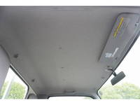 トヨタその他の車種平ボディ小型（2t・3t）[写真31]