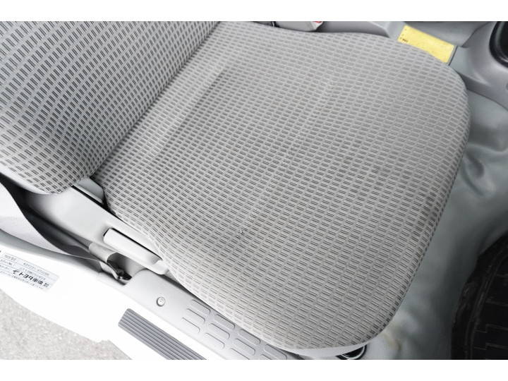 トヨタその他の車種平ボディ小型（2t・3t）[写真32]