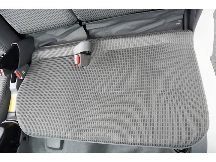 トヨタその他の車種平ボディ小型（2t・3t）[写真33]