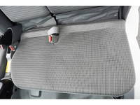 トヨタその他の車種平ボディ小型（2t・3t）[写真33]