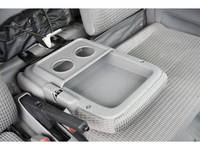 トヨタその他の車種平ボディ小型（2t・3t）[写真34]