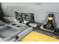 トヨタその他の車種平ボディ小型（2t・3t）[写真35]