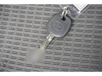 トヨタその他の車種平ボディ小型（2t・3t）[写真36]