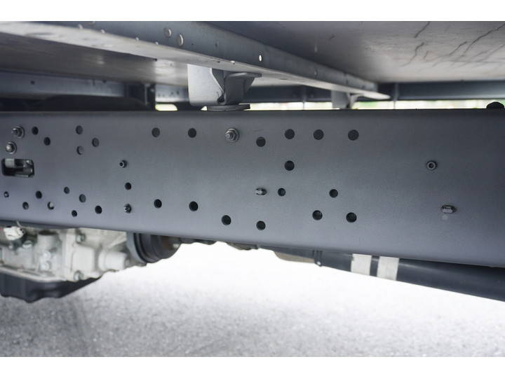 トヨタその他の車種平ボディ小型（2t・3t）[写真37]