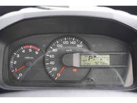 トヨタその他の車種平ボディ小型（2t・3t）[写真39]