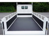 トヨタその他の車種平ボディ小型（2t・3t）[写真03]