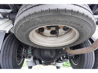 トヨタその他の車種平ボディ小型（2t・3t）[写真40]