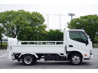 トヨタその他の車種平ボディ小型（2t・3t）[写真05]