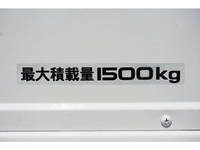 マツダタイタンダブルキャブ（Wキャブ）小型（2t・3t）[写真12]