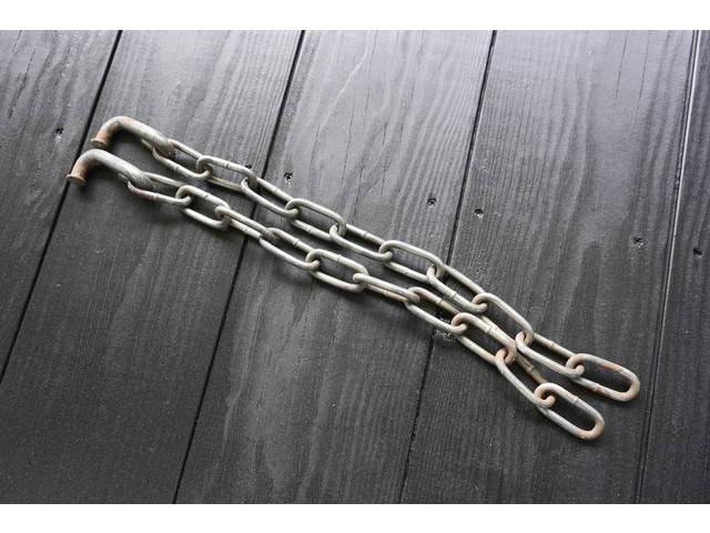 マツダタイタンダブルキャブ（Wキャブ）小型（2t・3t）[写真12]