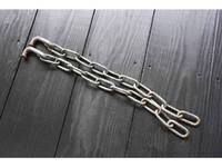 マツダタイタンダブルキャブ（Wキャブ）小型（2t・3t）[写真13]