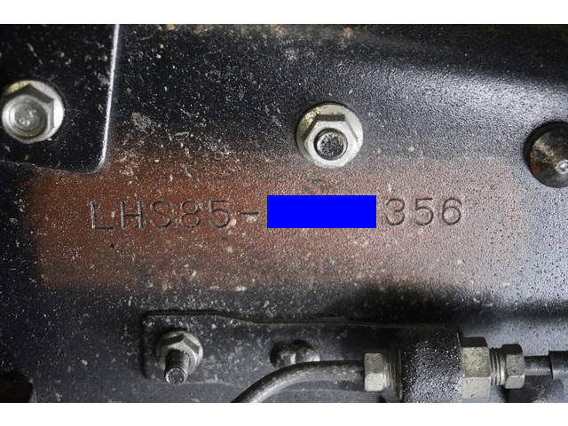 マツダタイタンダブルキャブ（Wキャブ）小型（2t・3t）[写真18]