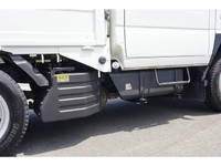 マツダタイタンダブルキャブ（Wキャブ）小型（2t・3t）[写真22]