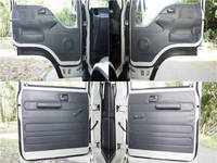 マツダタイタンダブルキャブ（Wキャブ）小型（2t・3t）[写真27]