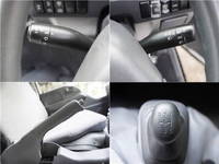 マツダタイタンダブルキャブ（Wキャブ）小型（2t・3t）[写真30]