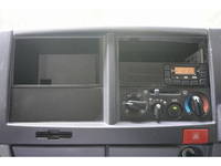 マツダタイタンダブルキャブ（Wキャブ）小型（2t・3t）[写真33]