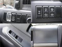 マツダタイタンダブルキャブ（Wキャブ）小型（2t・3t）[写真34]