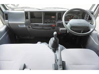 マツダタイタンダブルキャブ（Wキャブ）小型（2t・3t）[写真35]