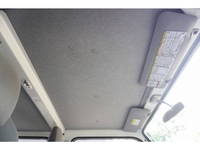 マツダタイタンダブルキャブ（Wキャブ）小型（2t・3t）[写真36]