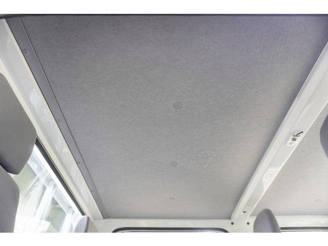 マツダタイタンダブルキャブ（Wキャブ）小型（2t・3t）[写真36]